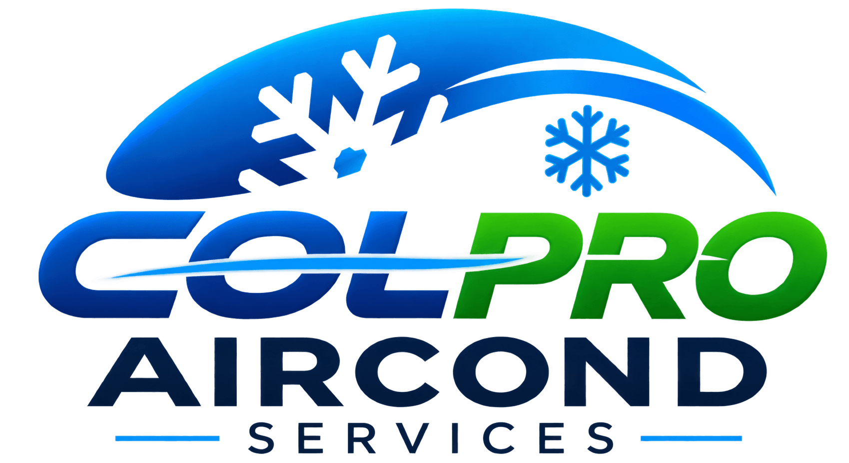 Colpro Aircond Services